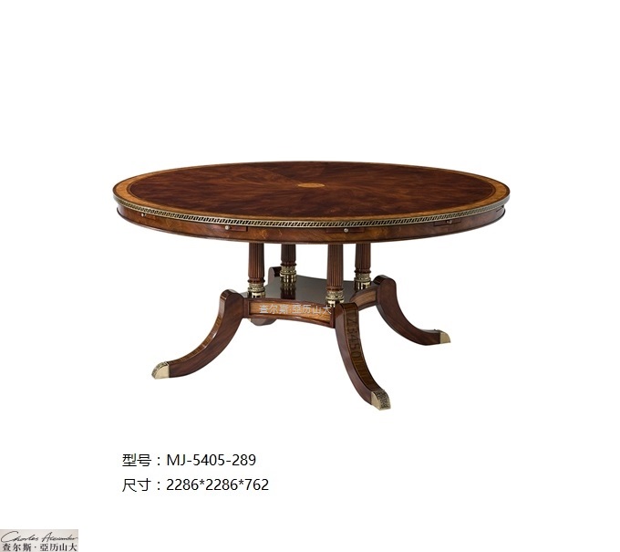 MJ-5405-289(1).JPG