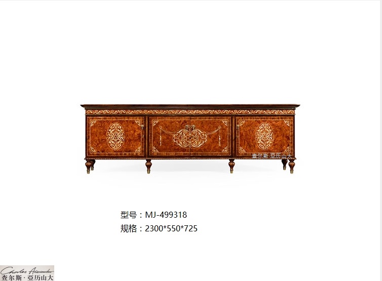 MJ-499318(1).png