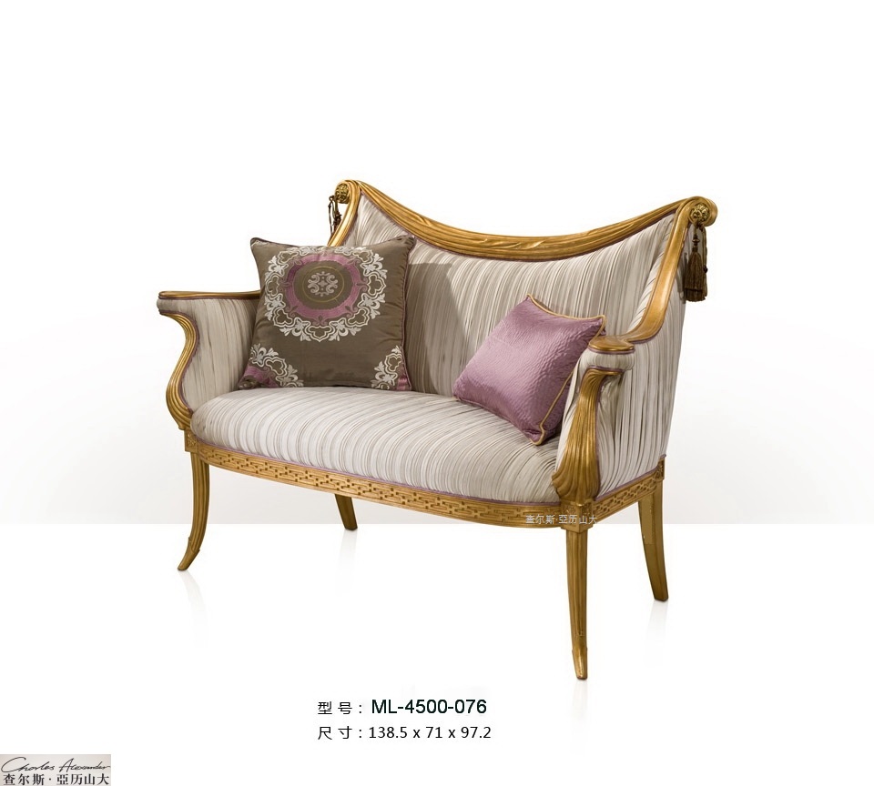 MJ-4500-076(1).jpg