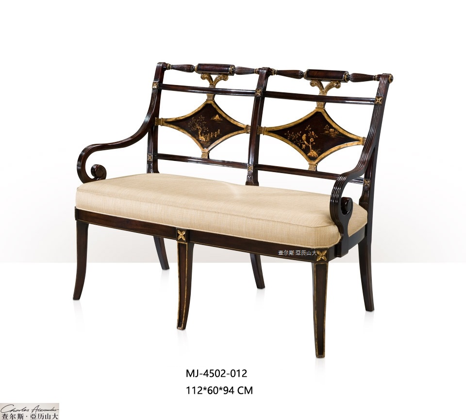 MJ-4502-012(1).jpg