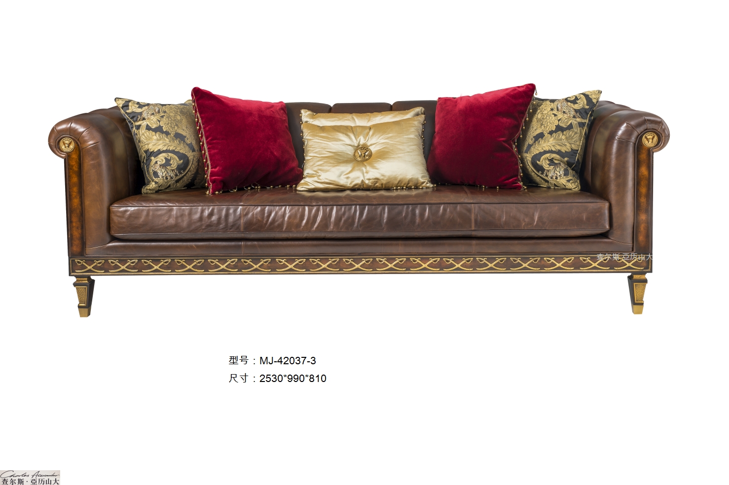 MJ-42037-3正面(1).png