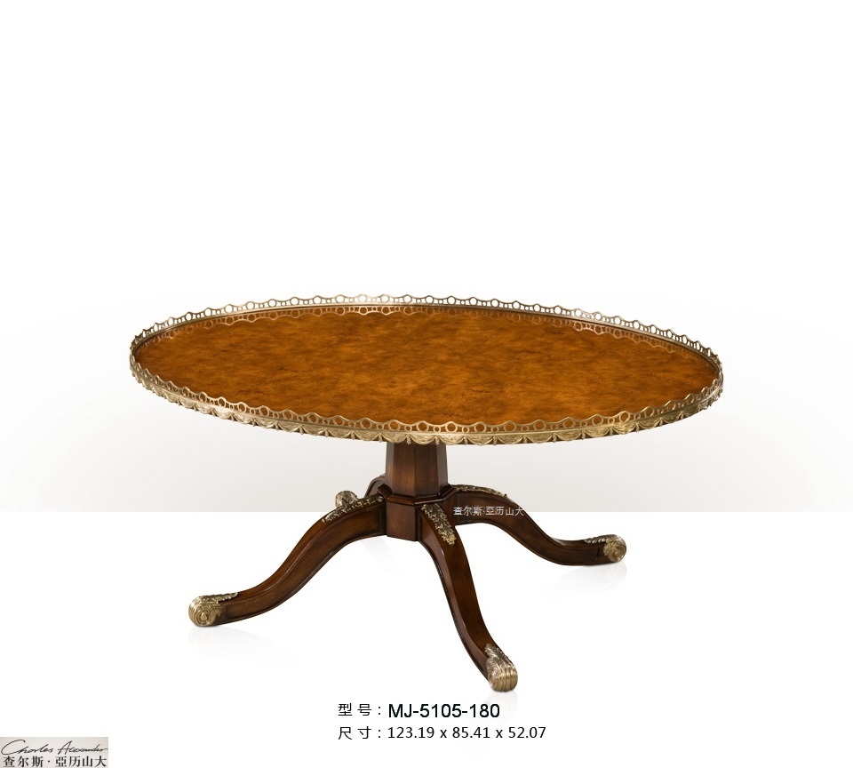 MJ-5105-180(1).jpg