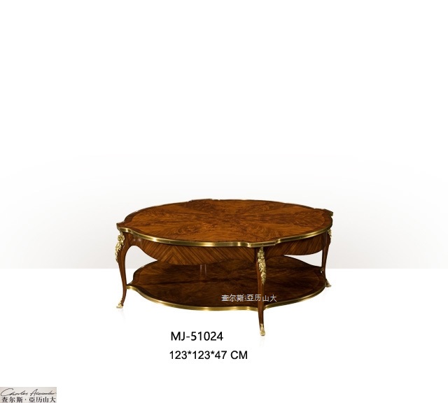 MJ-51024(1).jpg