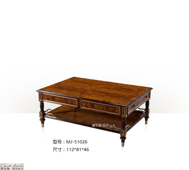 MJ-51026(1).jpg