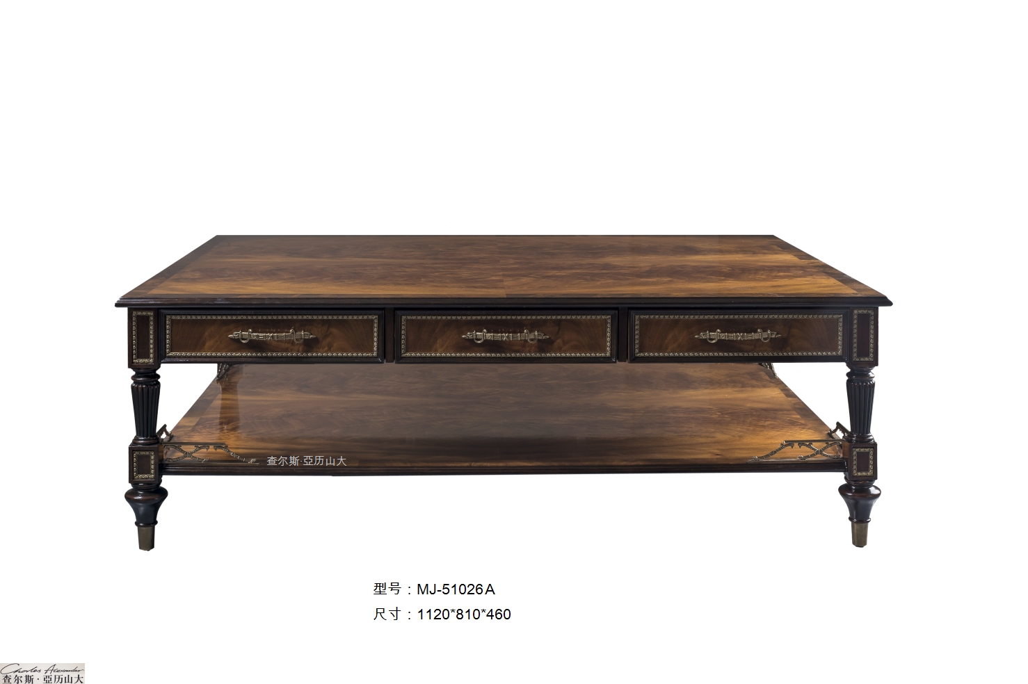 MJ-51026A.png