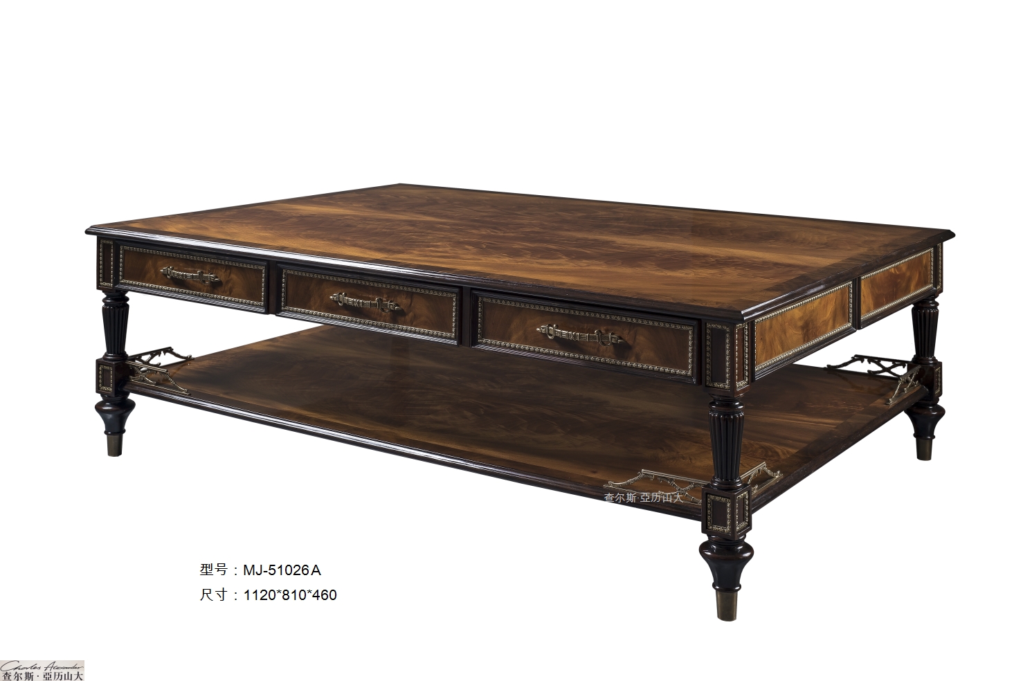 MJ-51026A侧面(1).png